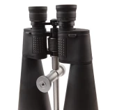 Lornetka astronomiczna COMET PRO 20x80 LR-087 Lornetka astronomiczna COMET PRO 20x80 LR-087